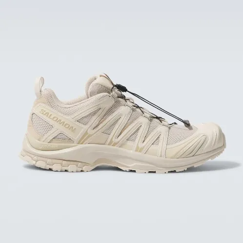 SALOMON 萨洛蒙 XA Pro 3D 运动鞋