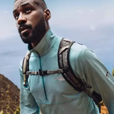 Columbia Sportswear：夏日促销！哥伦比亚运动热卖 入手服饰、鞋履等