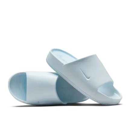 Nike 耐克 Calm Slide 拖鞋