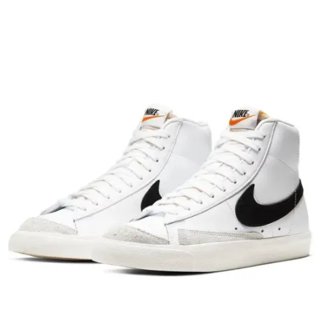 Nike 耐克 Blazer '77 高帮板鞋