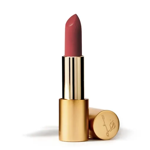 Lisa Eldridge 丝绒唇膏