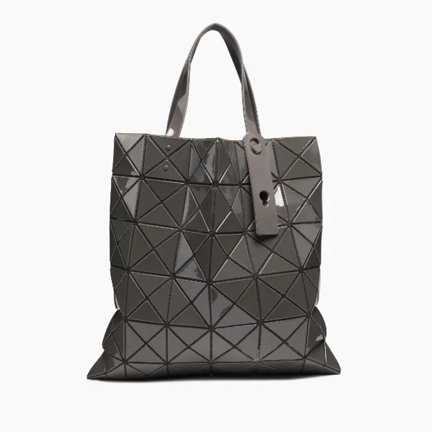 Bao Bao Issey Miyake 三宅一生 Lucent 托特包