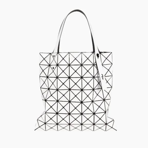 Bao Bao Issey Miyake 三宅一生 Prism 托特包