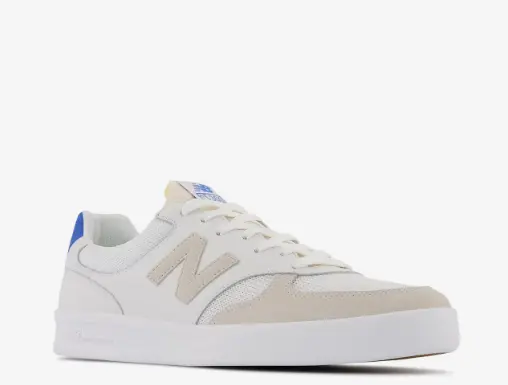 New Balance CT300 V3 板鞋