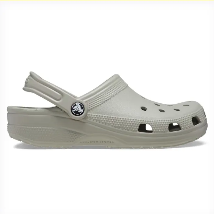 Crocs 卡骆驰 经典款洞洞鞋