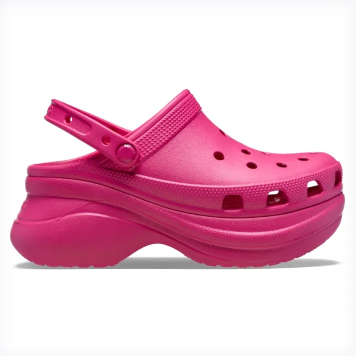 Crocs 卡骆驰 鲸鱼洞洞鞋