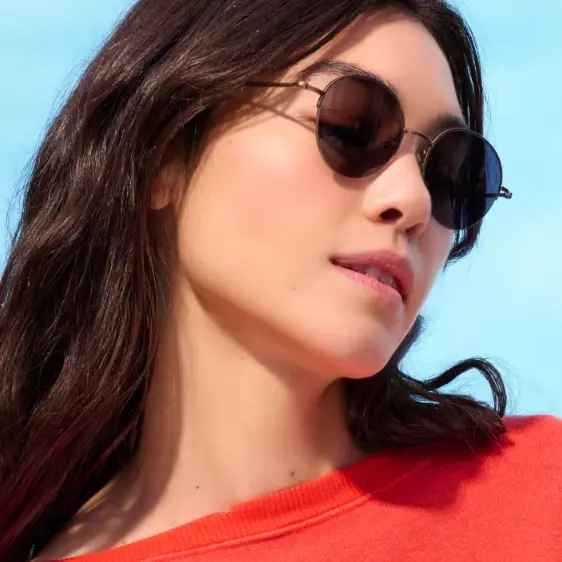 EyeBuyDirect：夏日精选眼镜热卖 千余种款式可选