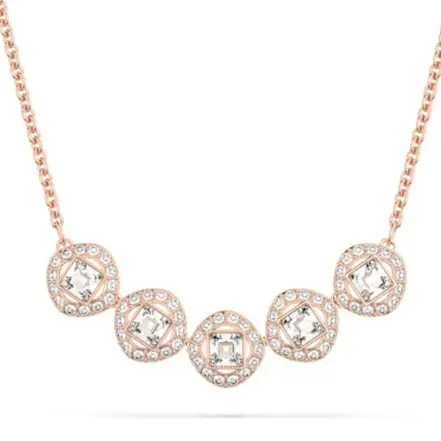 Swarovski 施华洛世奇项链