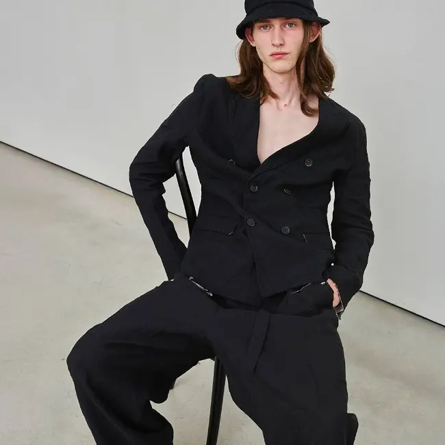 Antonioli：时尚上新热卖！关注 LEMAIRE、SALOMON 等
