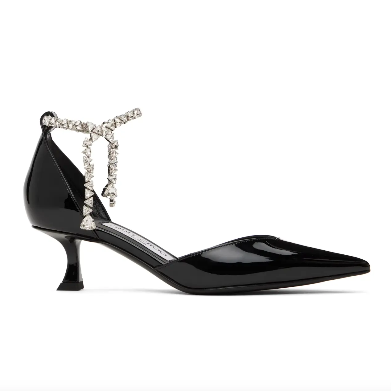 Jimmy Choo Stevie 高跟鞋