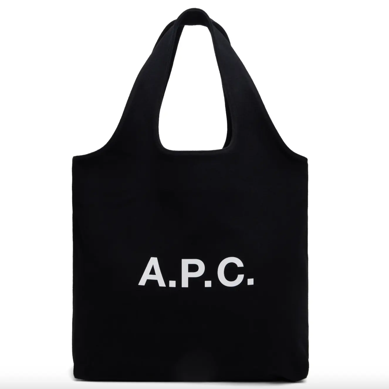 A.P.C Ninon 托特包