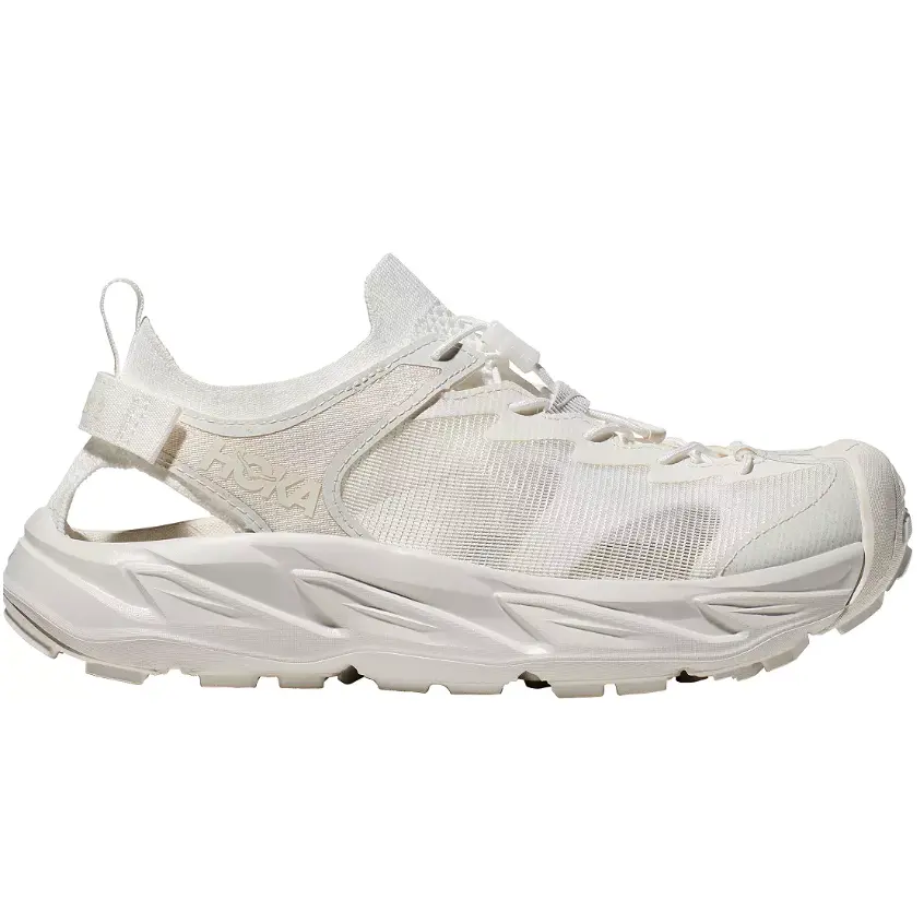 HOKA Hopara 2 男鞋