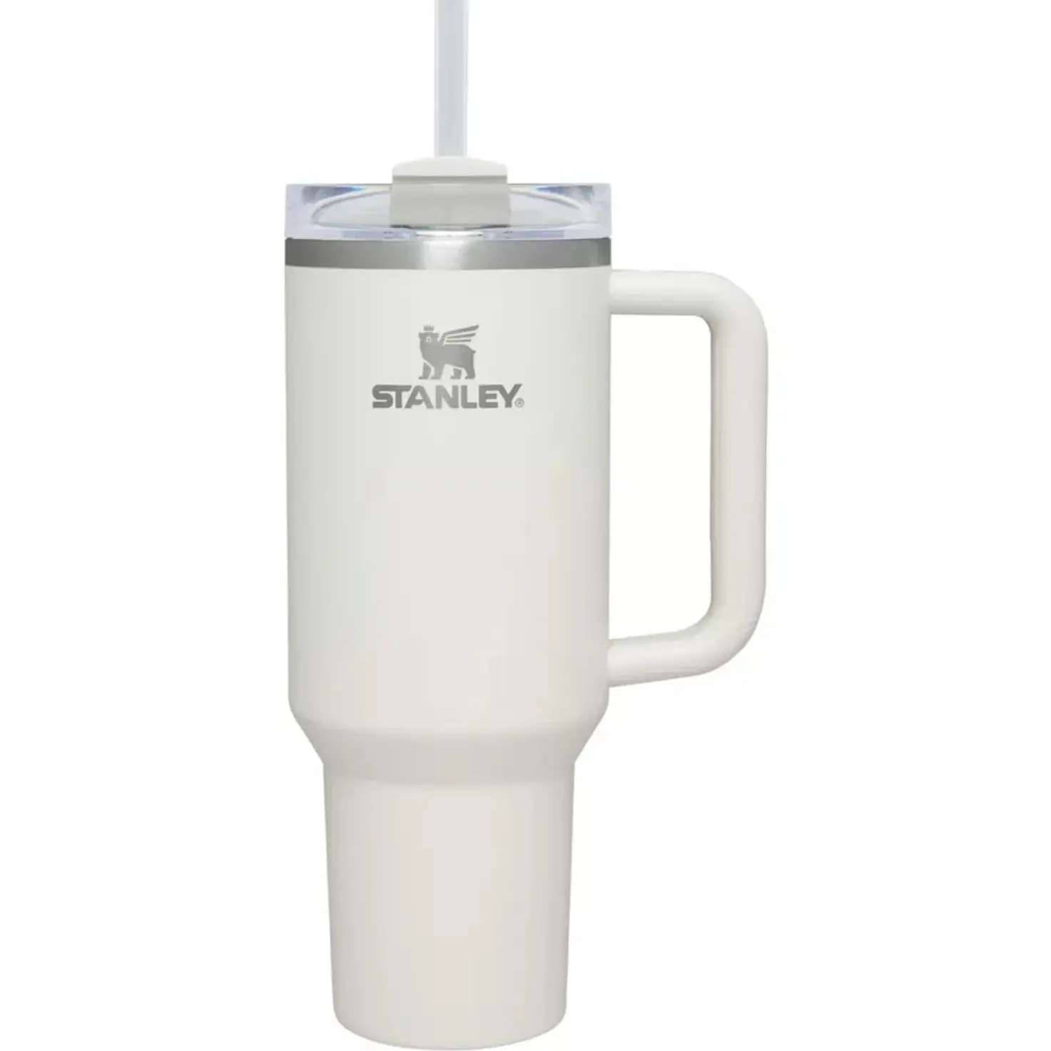 Stanley 40oz H2.0保温杯
