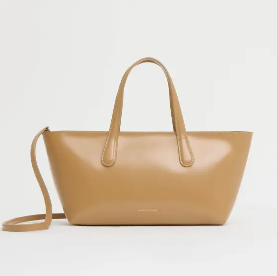 Mansur Gavriel Mini Everyday 包包