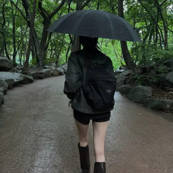 Zappos：Arc'teryx 始祖鸟上新热卖！白色长袖$80