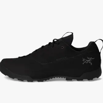Arc'teryx 始祖鸟 Konseal 运动鞋