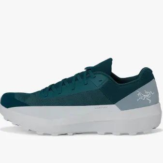 Arc'teryx 始祖鸟 Norvan Ld 4 运动鞋