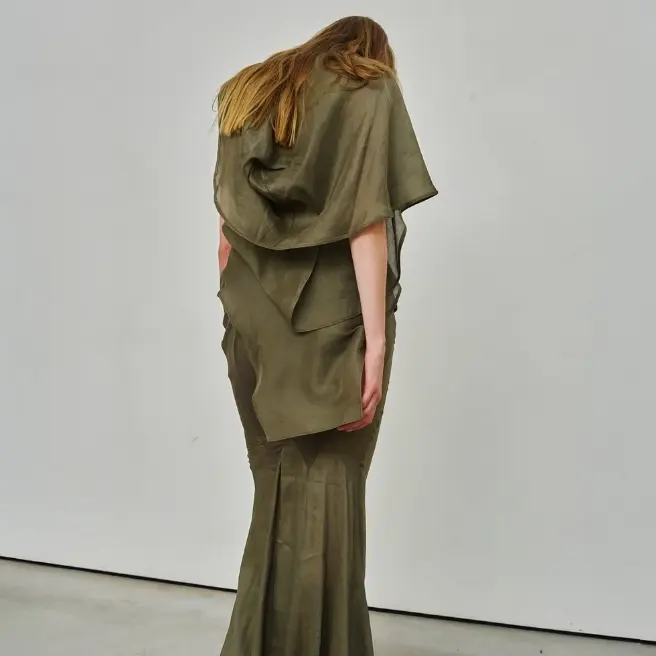 Antonioli：8月时尚大促 关注马吉拉、FENDI、MAX MARA 等