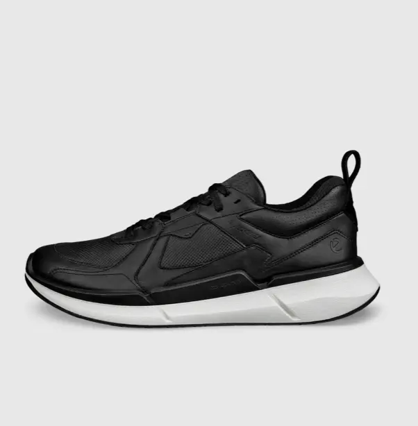 ECCO Biom 2.2 运动鞋