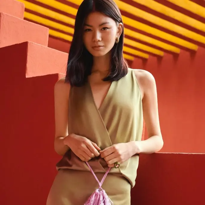 Yoox Asia：折扣区上新热卖 大牌时尚单品好价入