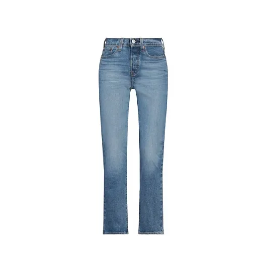 LEVI'S 牛仔裤