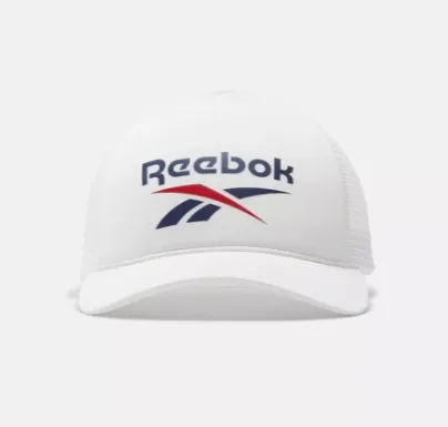 Reebok 锐步 Aero 鸭舌帽
