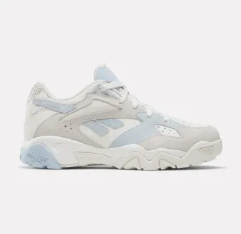 Reebok 锐步 Preseason 94复古运动鞋