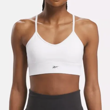 Reebok 锐步女式运动内衣