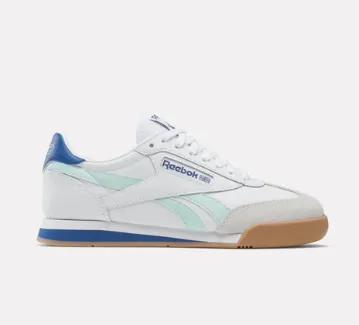 Reebok 锐步 Unisex Campio XT 大童运动鞋