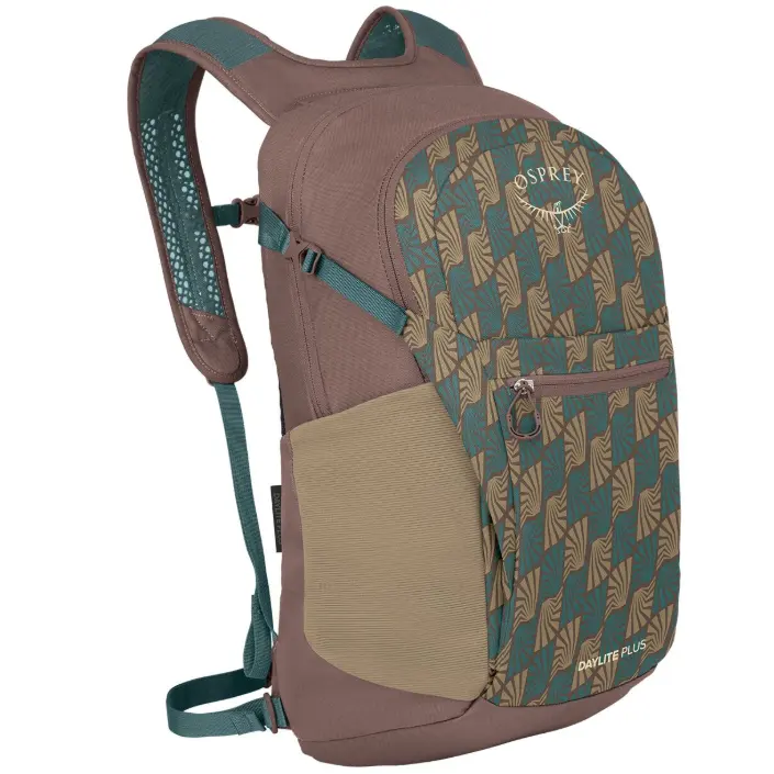 Osprey Packs Daylite Plus 20L 双肩包