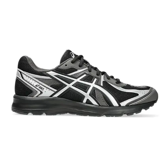 多色可选！ASICS 亚瑟士 JOG 100S 运动鞋