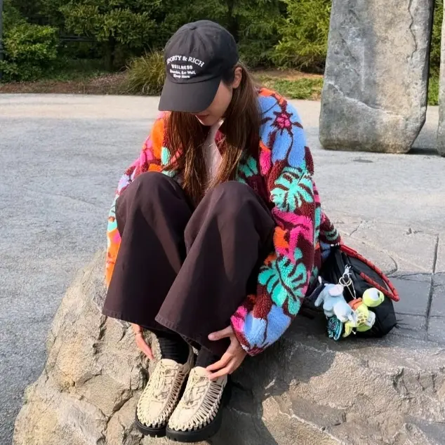 Coggles：夏季大促！关注拉夫劳伦、UGG 等