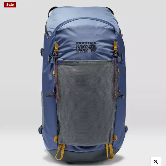 Mountain Hardwear Women's JMT™ 25L 背包