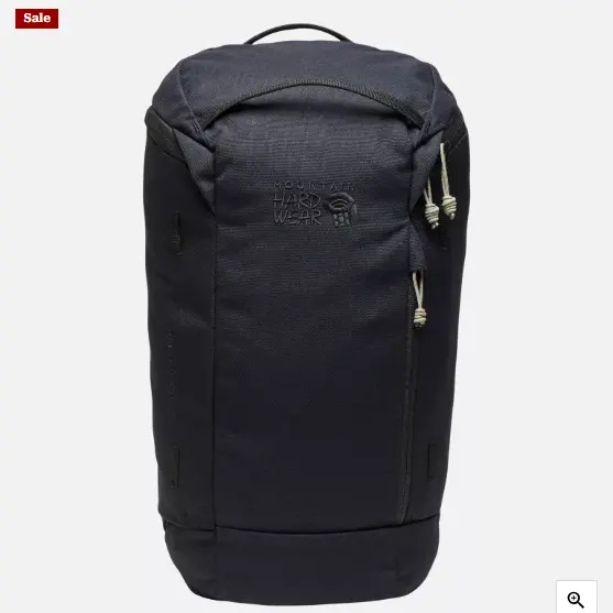 Mountain Hardwear Multi Pitch™ 20L 背包