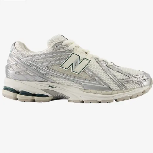 New Balance 新百伦 1906 运动鞋