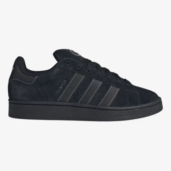 adidas 阿迪达斯 Originals Campus 00s 运动鞋