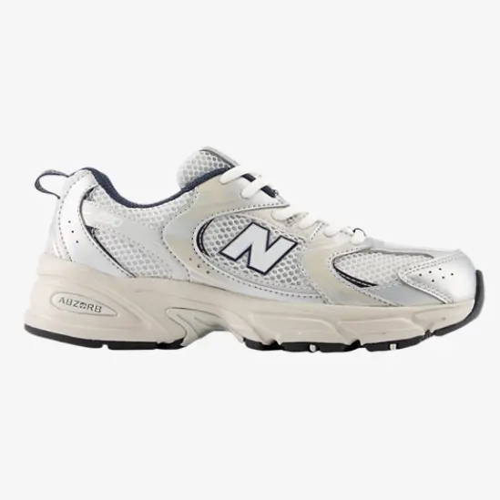 New Balance 新百伦 530 运动鞋