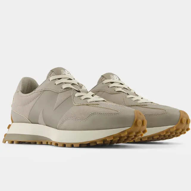 Joes New Balance Outlet：精选鞋履促销