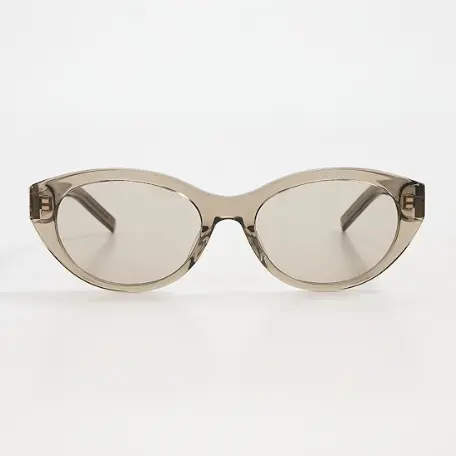 Saint Laurent SL M148 墨镜