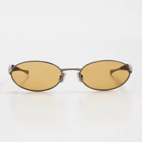 Bottega Veneta BV1386S 墨镜