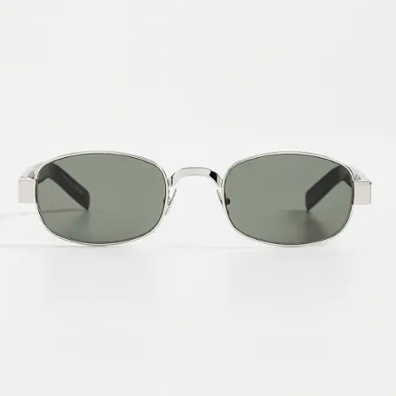 Saint Laurent SL 706 墨镜