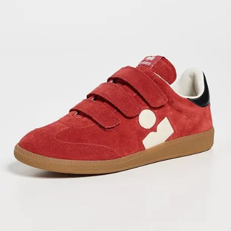 Isabel Marant Beth 运动鞋