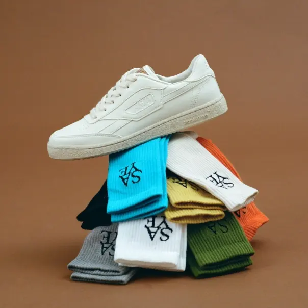Allsole：鞋履热卖专场！关注 KEEN、CROCS、VEJA 等
