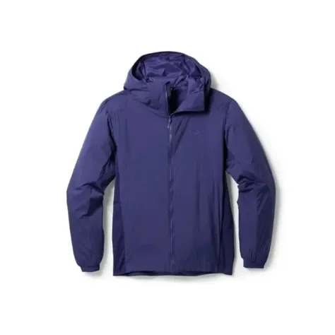 Arc'teryx  始祖鸟 Atom Insulated 男款外套
