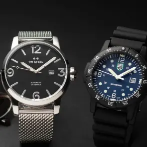 Ashford：本周活动更新！入手 Tissot、Mido、施华洛世奇等