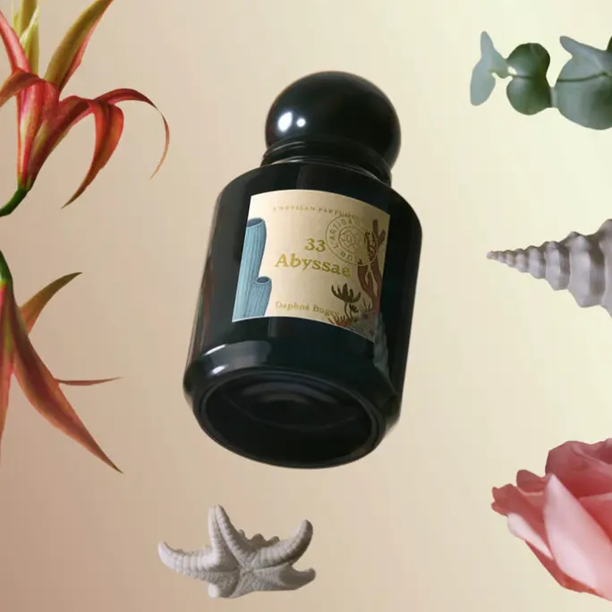 L'Artisan 阿蒂仙美网：闪促！全场热门香氛