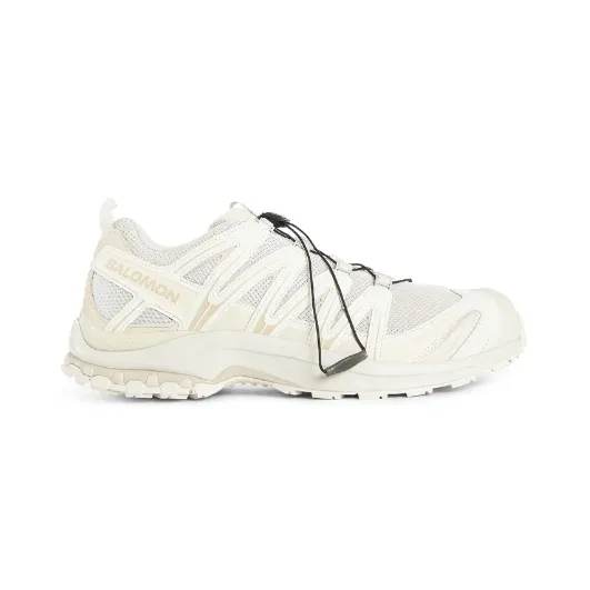 SALOMON 萨洛蒙 XA Pro 3D 运动鞋