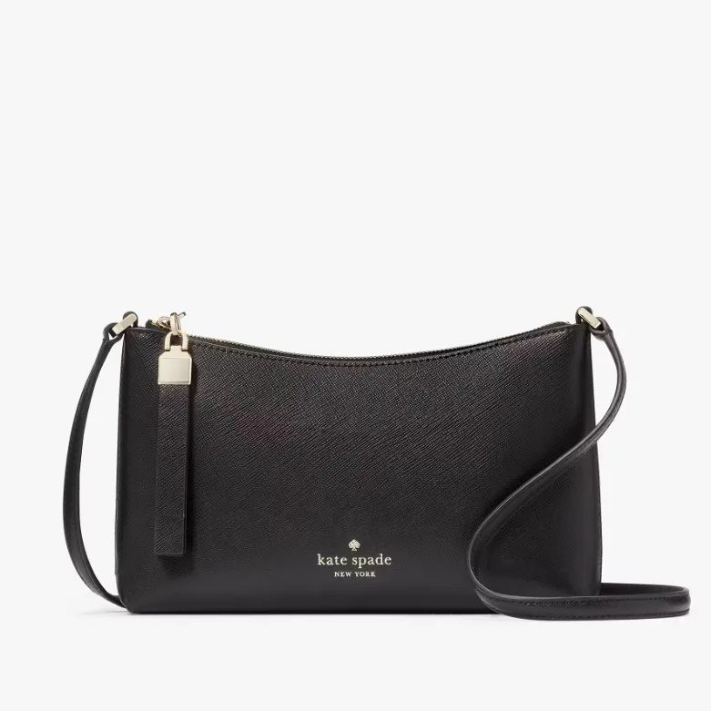 Kate Spade Sadie 小号斜挎包