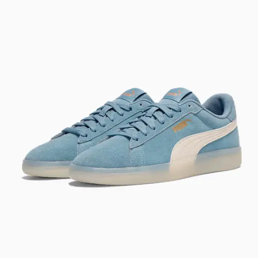 Puma Smash 3.0 运动鞋