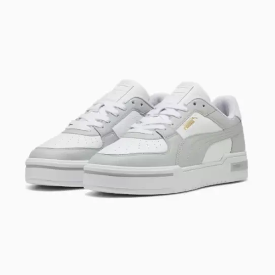 Puma CA Pro Classic II 运动鞋